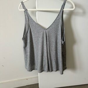 Free People Dani Tank Top
